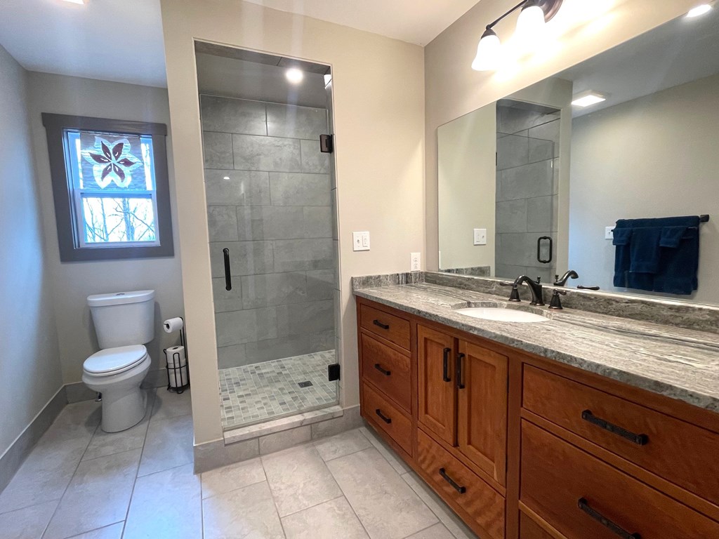 400 Mulberry Circle Jasper, GA 30143 - Photo 57 of 92