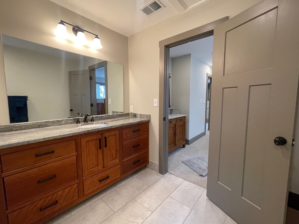 400 Mulberry Circle Jasper, GA 30143 - Photo 59 of 92