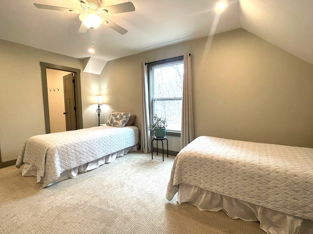 400 Mulberry Circle Jasper, GA 30143 - Photo 62 of 92