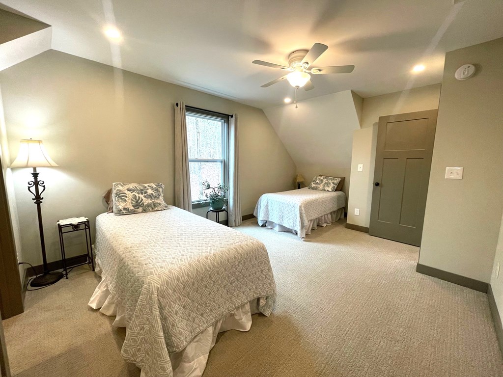 400 Mulberry Circle Jasper, GA 30143 - Photo 63 of 92