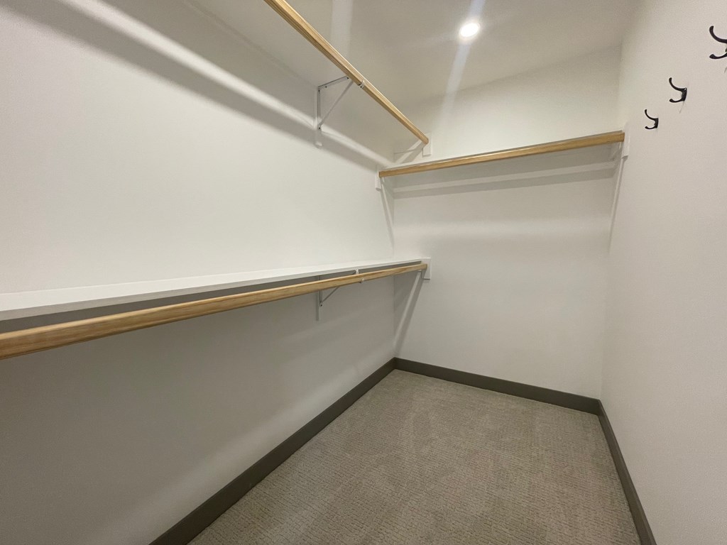 400 Mulberry Circle Jasper, GA 30143 - Photo 65 of 92