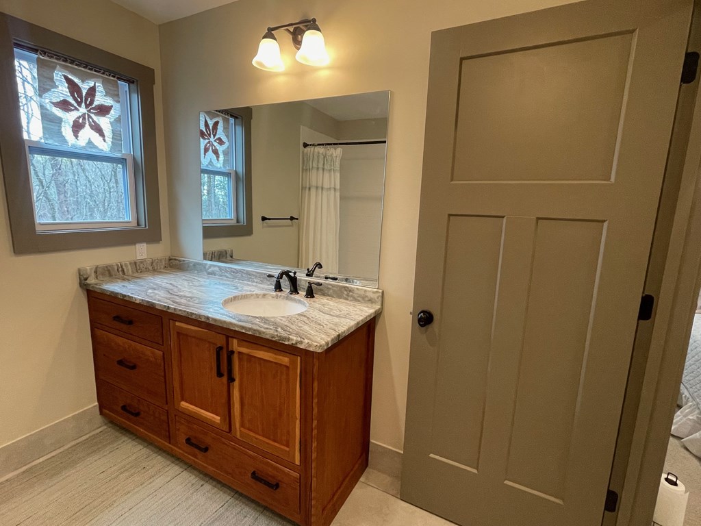 400 Mulberry Circle Jasper, GA 30143 - Photo 66 of 92