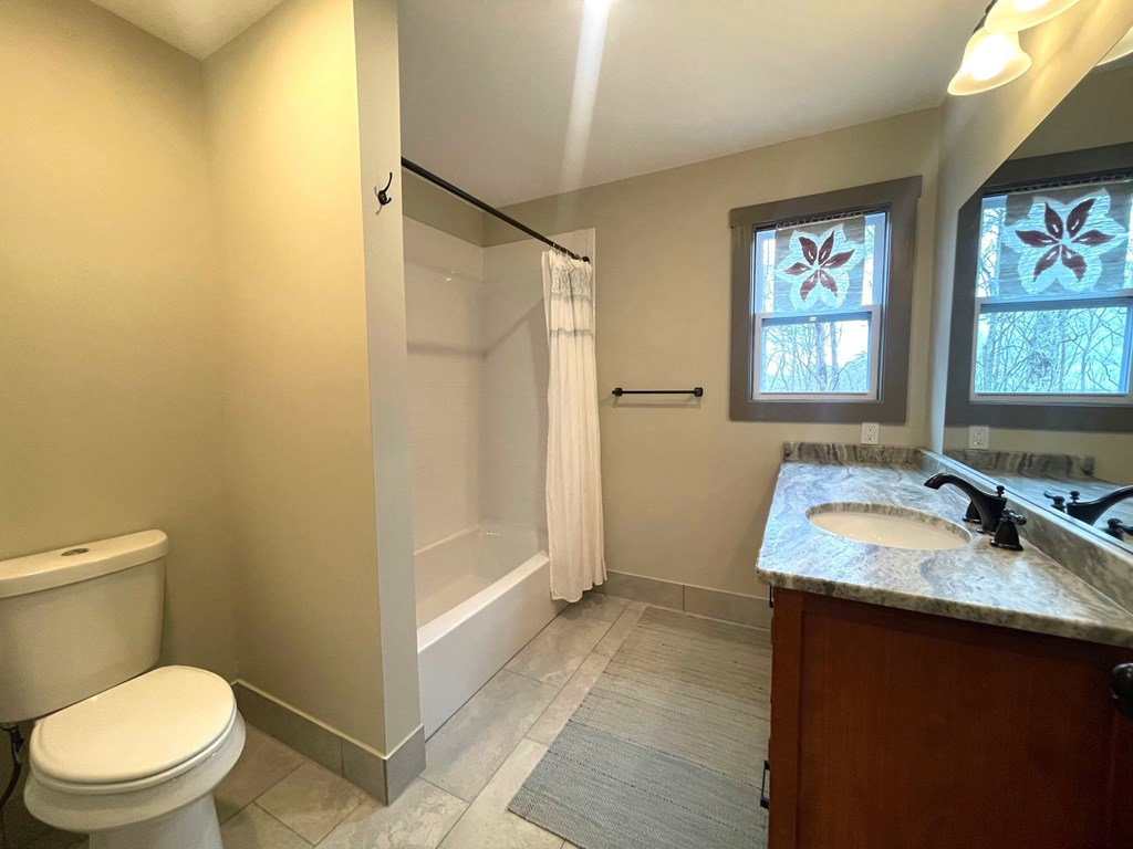 400 Mulberry Circle Jasper, GA 30143 - Photo 68 of 92