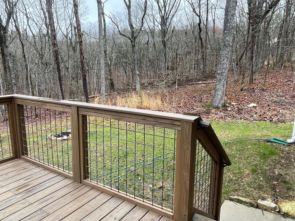 400 Mulberry Circle Jasper, GA 30143 - Photo 69 of 92