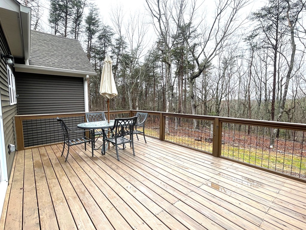 400 Mulberry Circle Jasper, GA 30143 - Photo 70 of 92