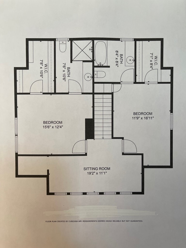 400 Mulberry Circle Jasper, GA 30143 - Photo 7 of 92