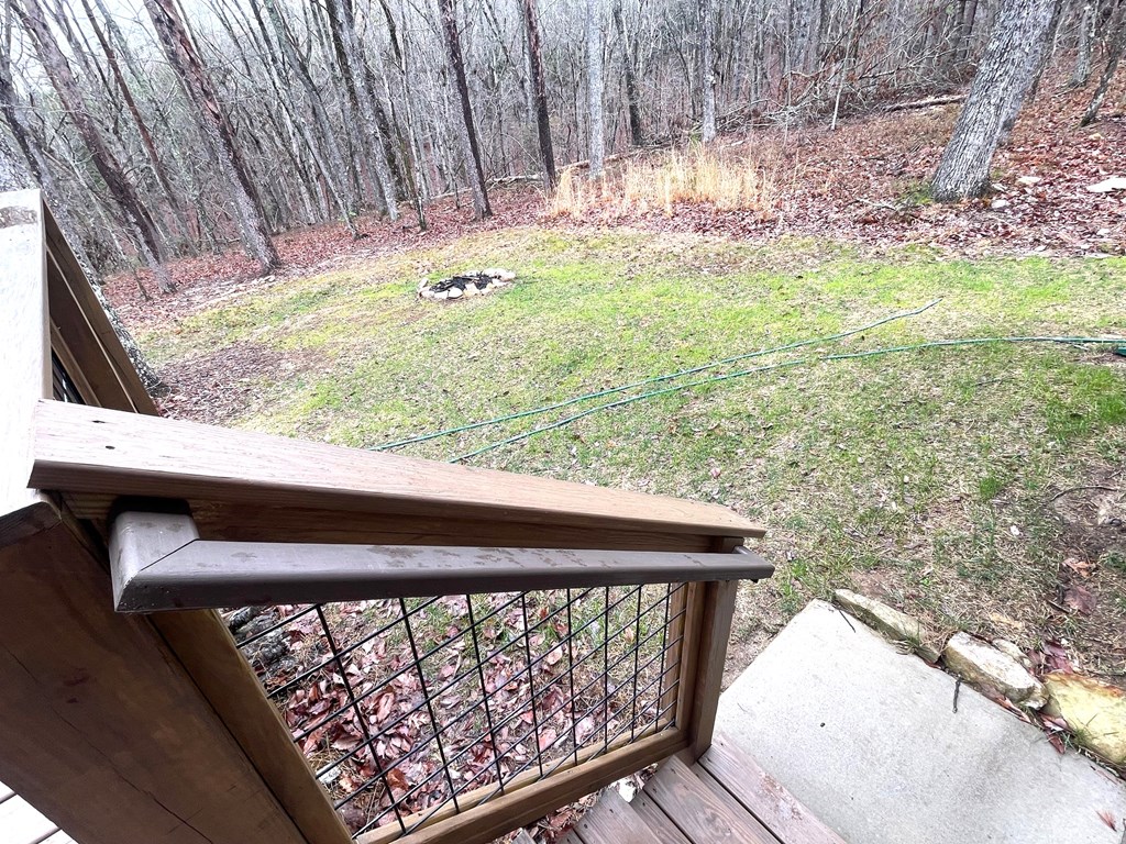 400 Mulberry Circle Jasper, GA 30143 - Photo 71 of 92