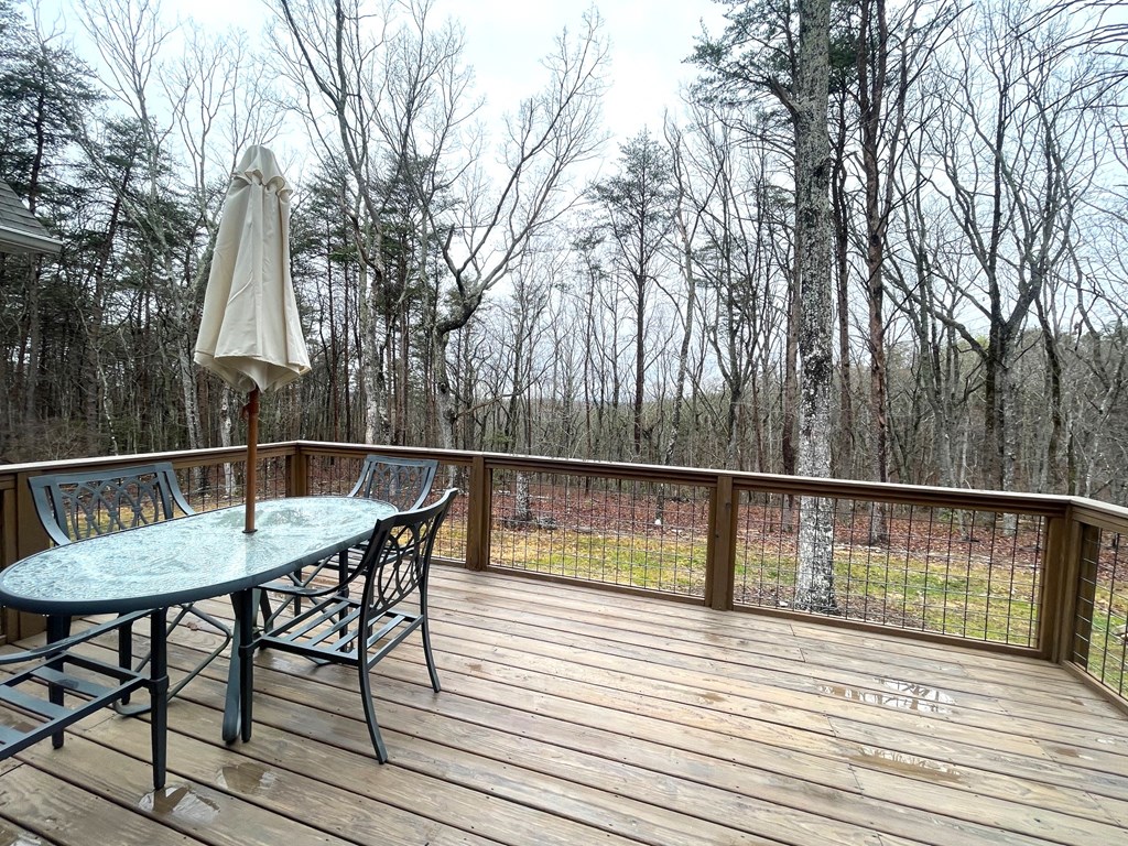 400 Mulberry Circle Jasper, GA 30143 - Photo 73 of 92