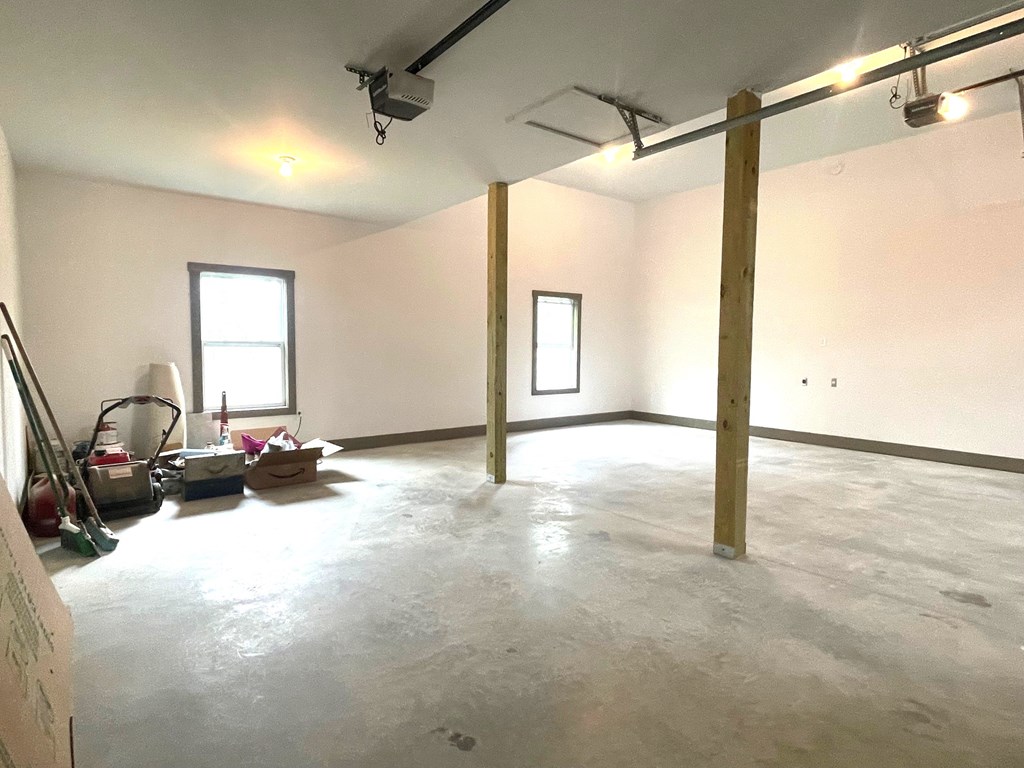 400 Mulberry Circle Jasper, GA 30143 - Photo 75 of 92