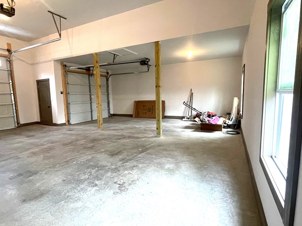 400 Mulberry Circle Jasper, GA 30143 - Photo 77 of 92