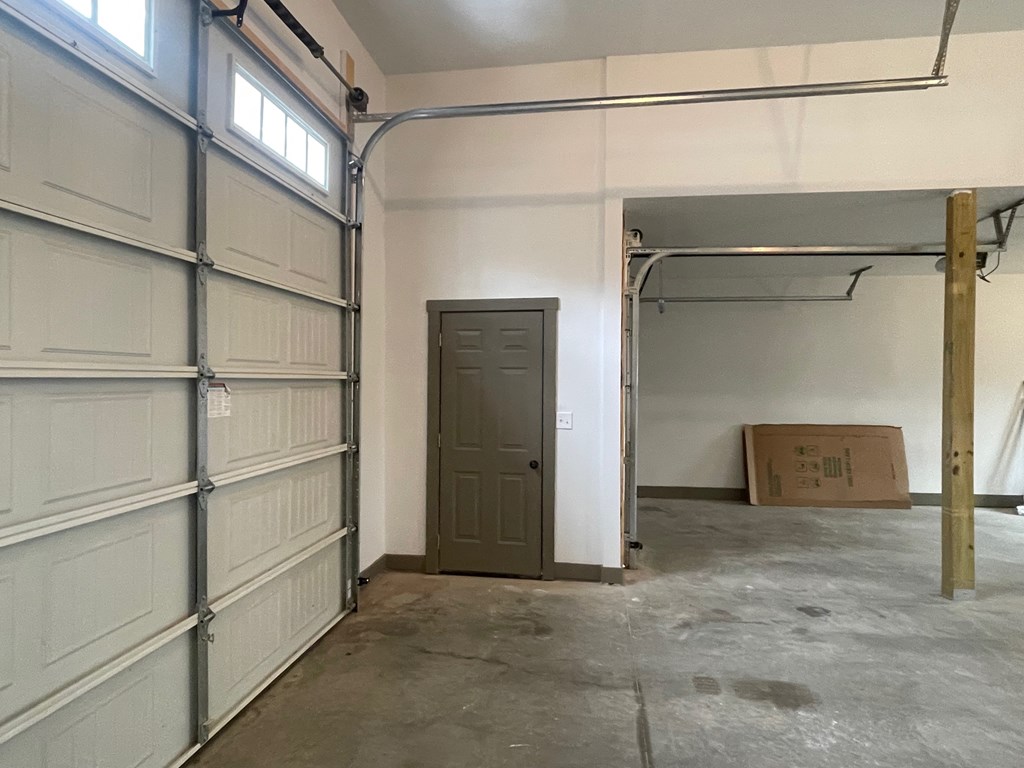 400 Mulberry Circle Jasper, GA 30143 - Photo 78 of 92