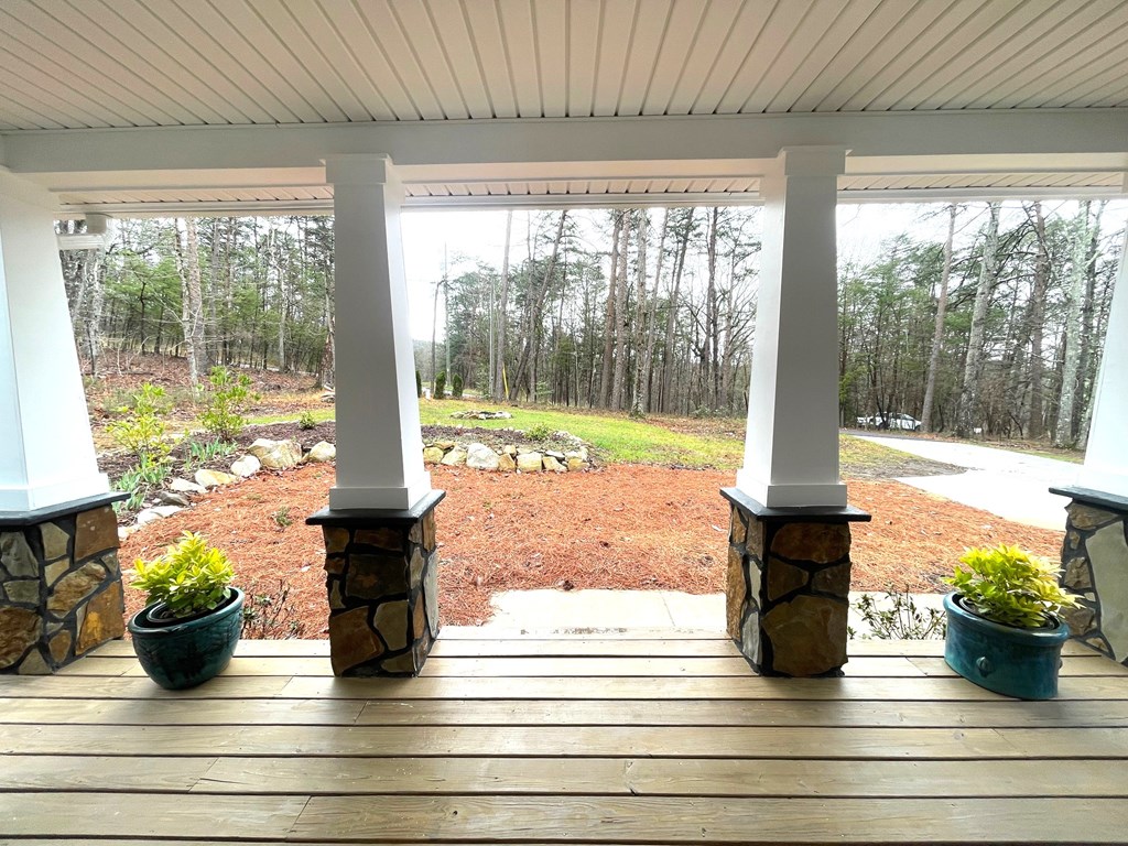 400 Mulberry Circle Jasper, GA 30143 - Photo 8 of 92