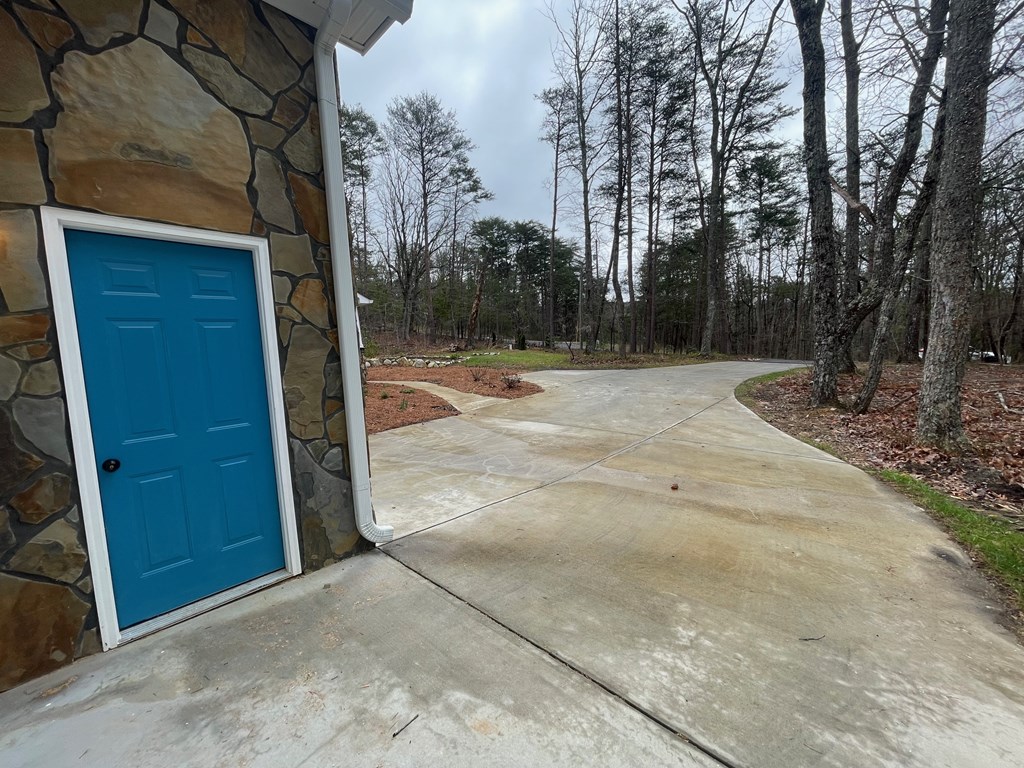 400 Mulberry Circle Jasper, GA 30143 - Photo 92 of 92