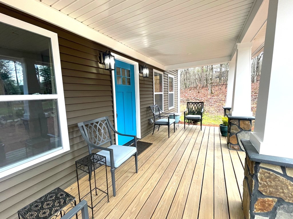 400 Mulberry Circle Jasper, GA 30143 - Photo 10 of 92