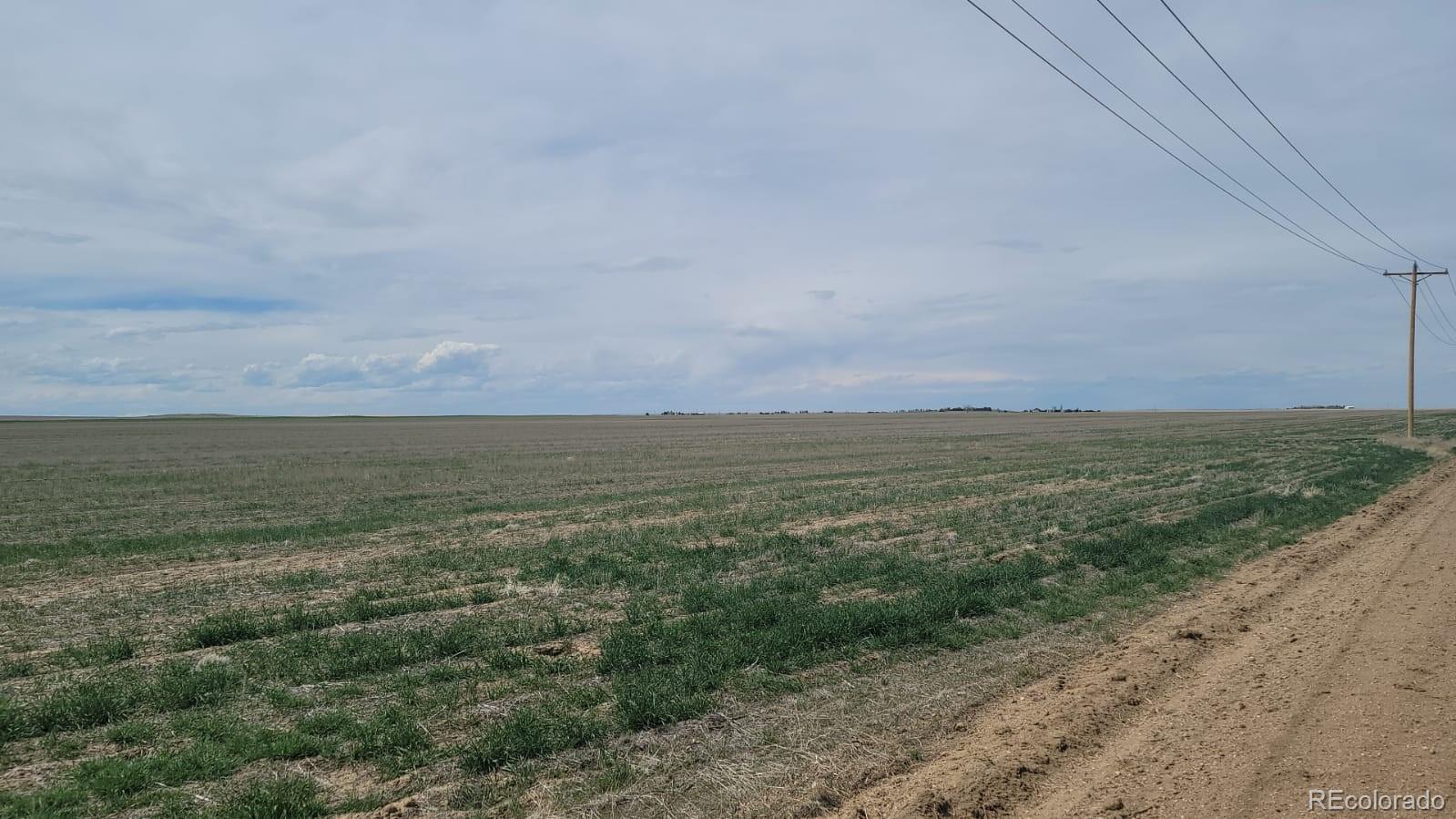 197 County Road Byers, CO 80103 - Photo 1 of 5 Gallery Image 1