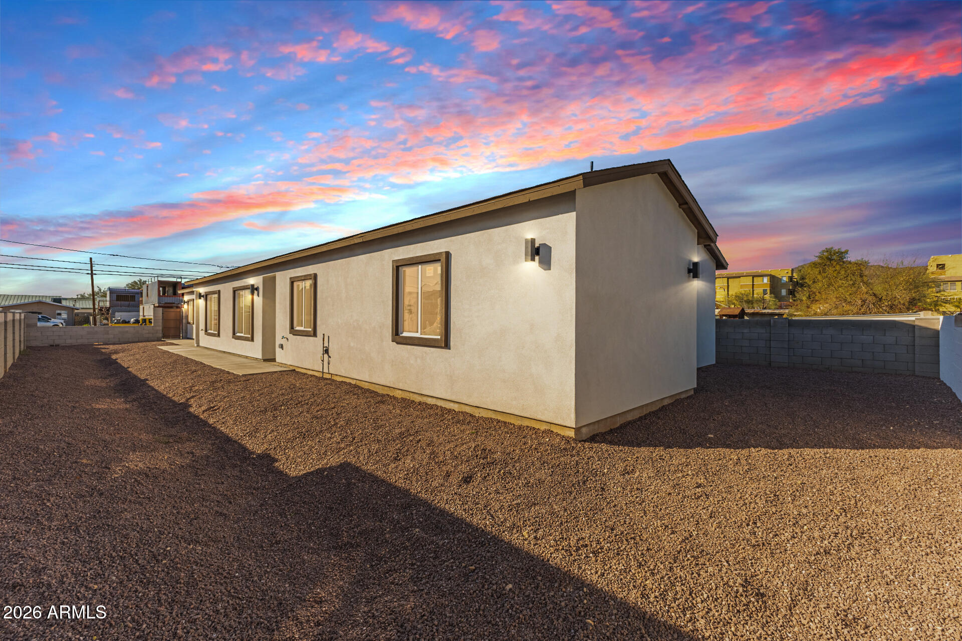 9425 North 9th Avenue Phoenix, AZ 85021 - Photo 29 of 29 Exterior