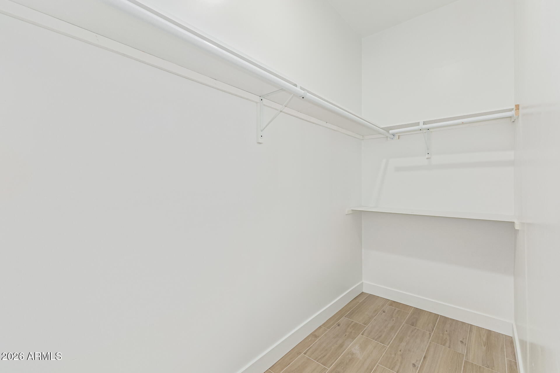 9425 North 9th Avenue Phoenix, AZ 85021 - Photo 9 of 29 Unit 1 - Primary Closet