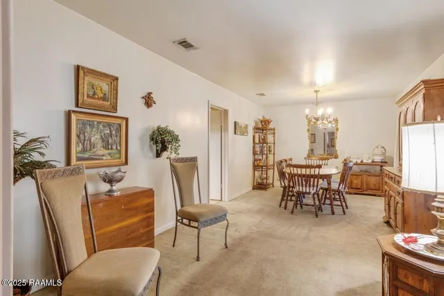 $260,000 | 223 Port Street, St. Martinville, LA 70582