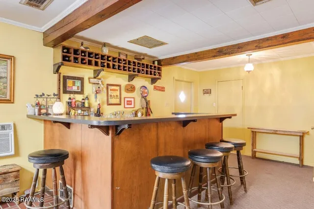 $260,000 | 223 Port Street, St. Martinville, LA 70582