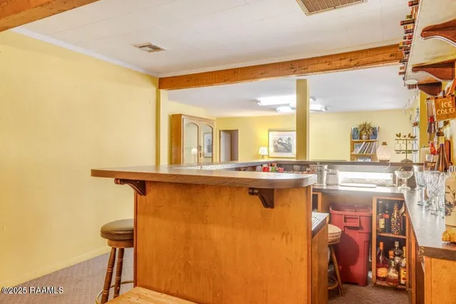 $260,000 | 223 Port Street, St. Martinville, LA 70582