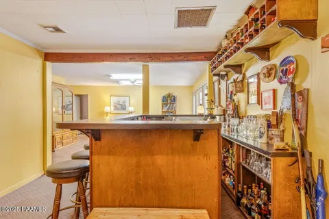 $255,000 | 223 Port Street, St. Martinville, LA 70582