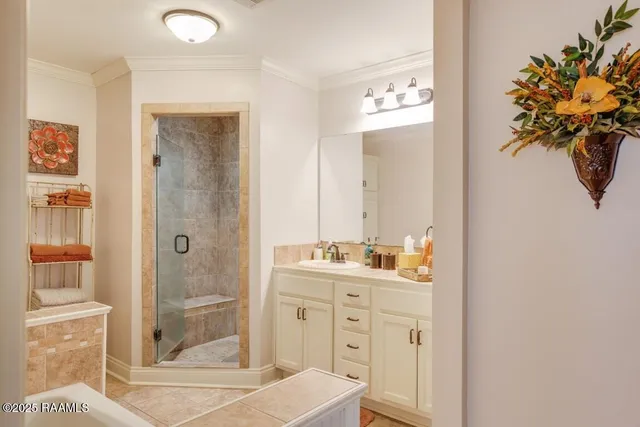 $260,000 | 223 Port Street, St. Martinville, LA 70582