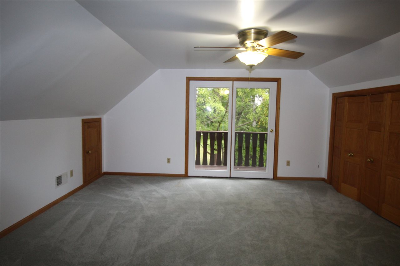 2068 Lebourdais Road Linwood, MI 48634 - Photo 25 of 36 Gallery Image 25