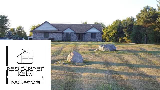 8215 East Potter Road Davison, MI 48423 - Photo 23 of 24 21195642-22.JPG