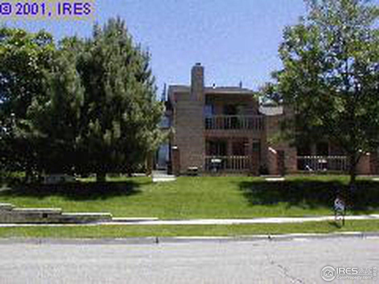 5184 Buckingham Road, Unit 3 Boulder, CO 80301 - Photo 1 of 1 Gallery Image 1