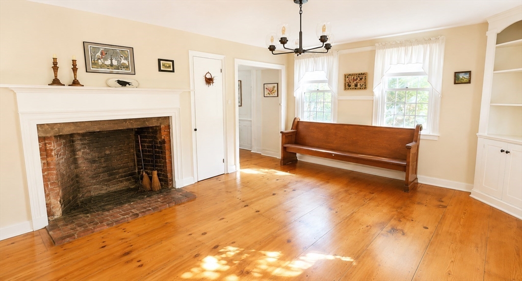 6 Cross Street Buckland, MA 01338 - Photo 12 of 41