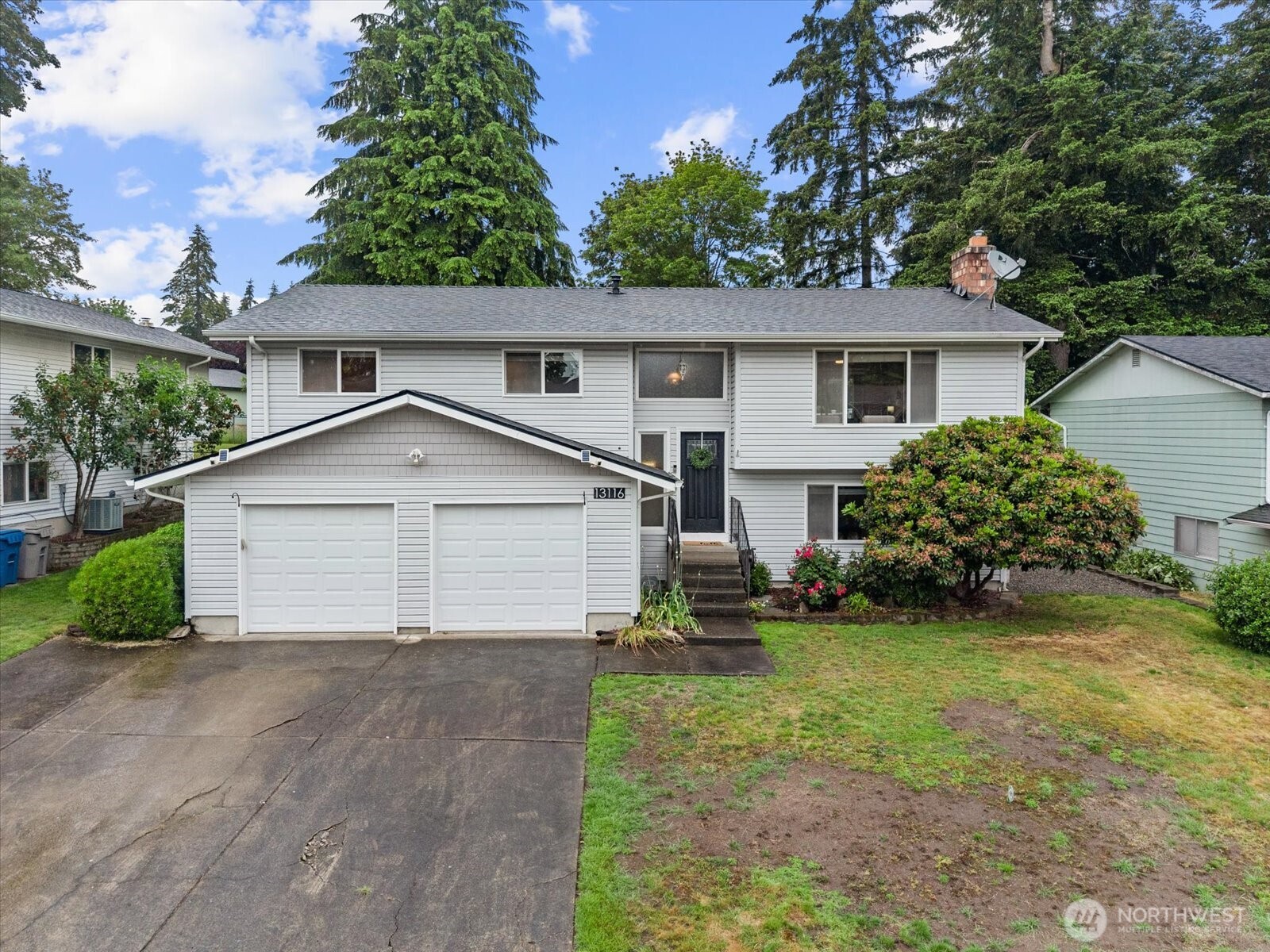 13116 Southeast 188th Street Renton, WA 98058 - Photo 1 of 34