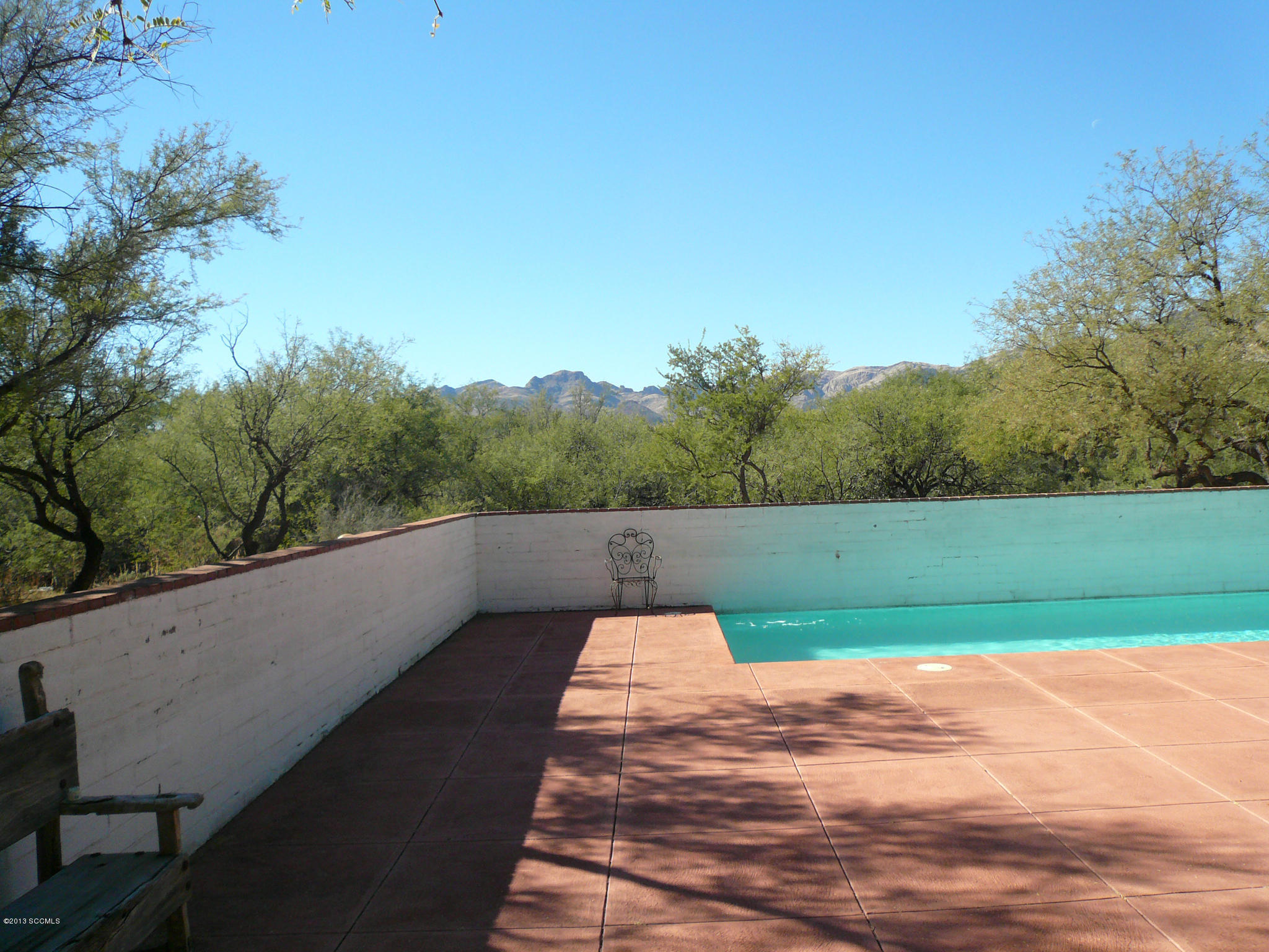 30 Cantos Rio Rico, AZ 85648 - Photo 5 of 11
