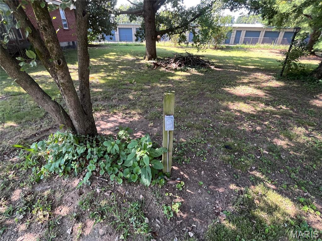 415 North Ingram Road Sikeston, MO 63801 - Photo 35 of 45 Gallery Image 35