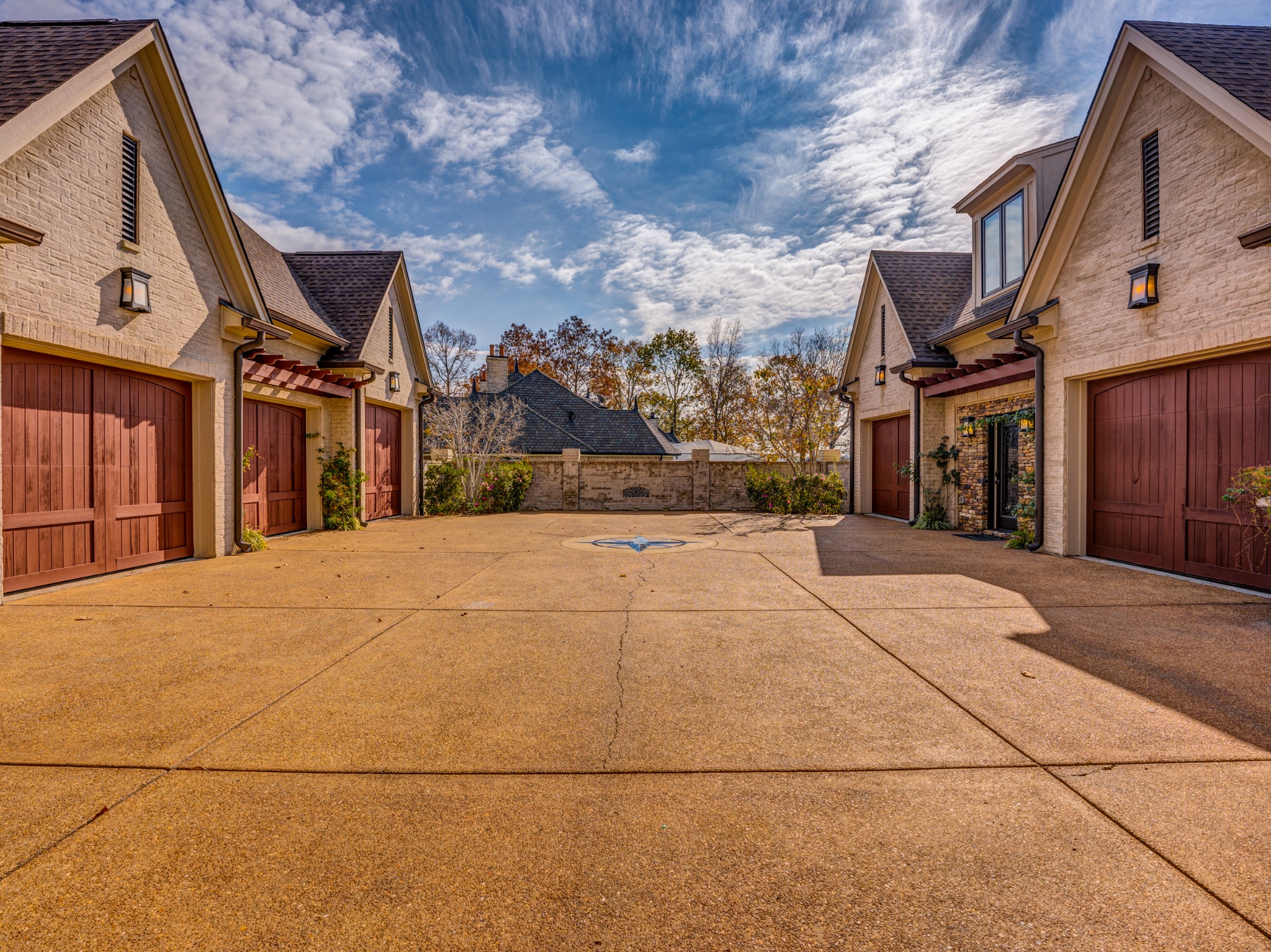 75 Rivers Edge Cove Bath Springs, TN 38311 - Photo 13 of 67 Gallery Image 13
