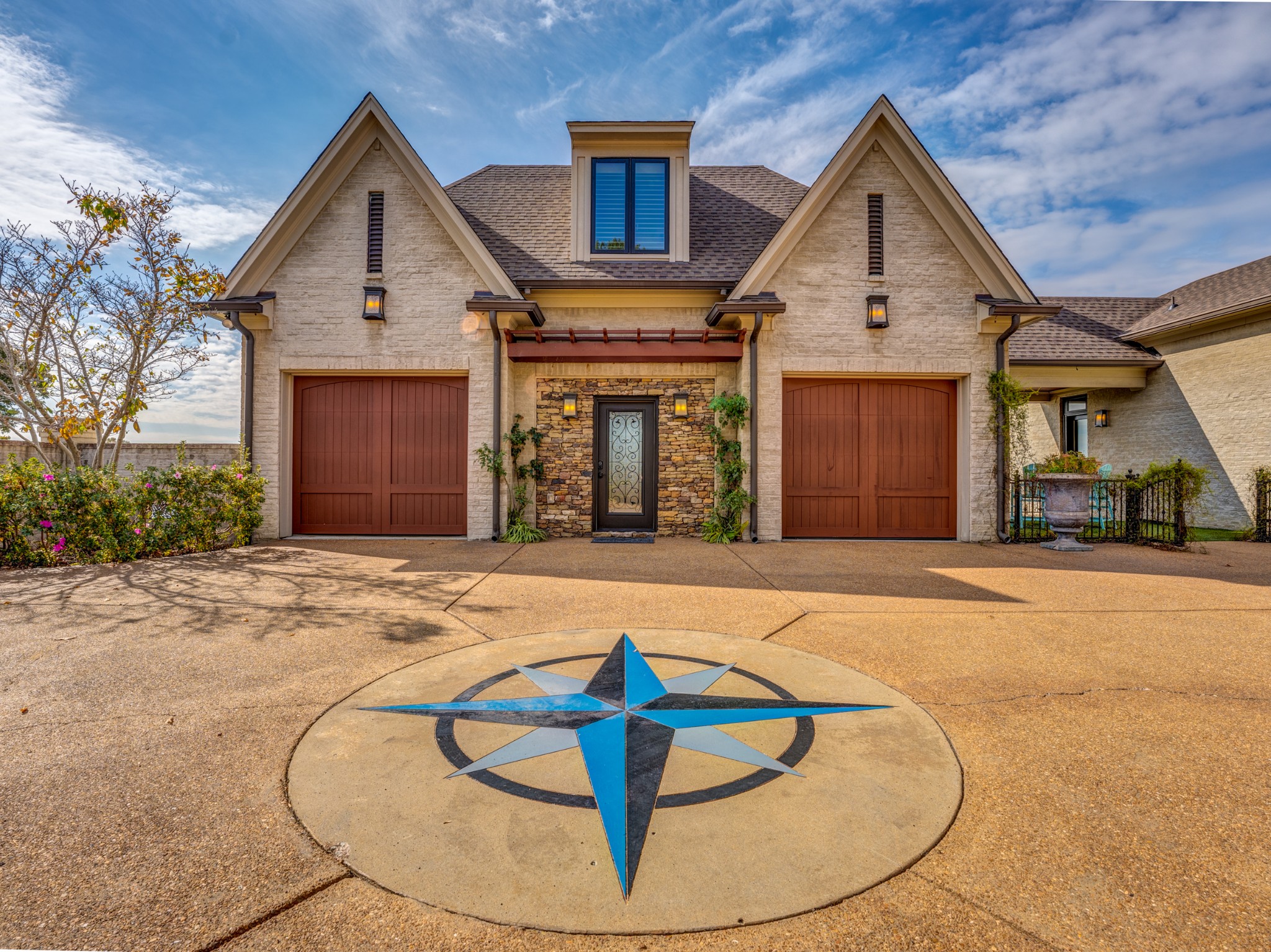 75 Rivers Edge Cove Bath Springs, TN 38311 - Photo 17 of 67 Gallery Image 17