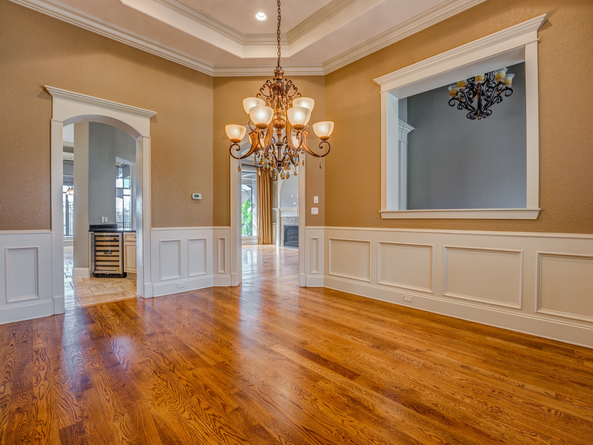 75 Rivers Edge Cove Bath Springs, TN 38311 - Photo 21 of 67 Gallery Image 21