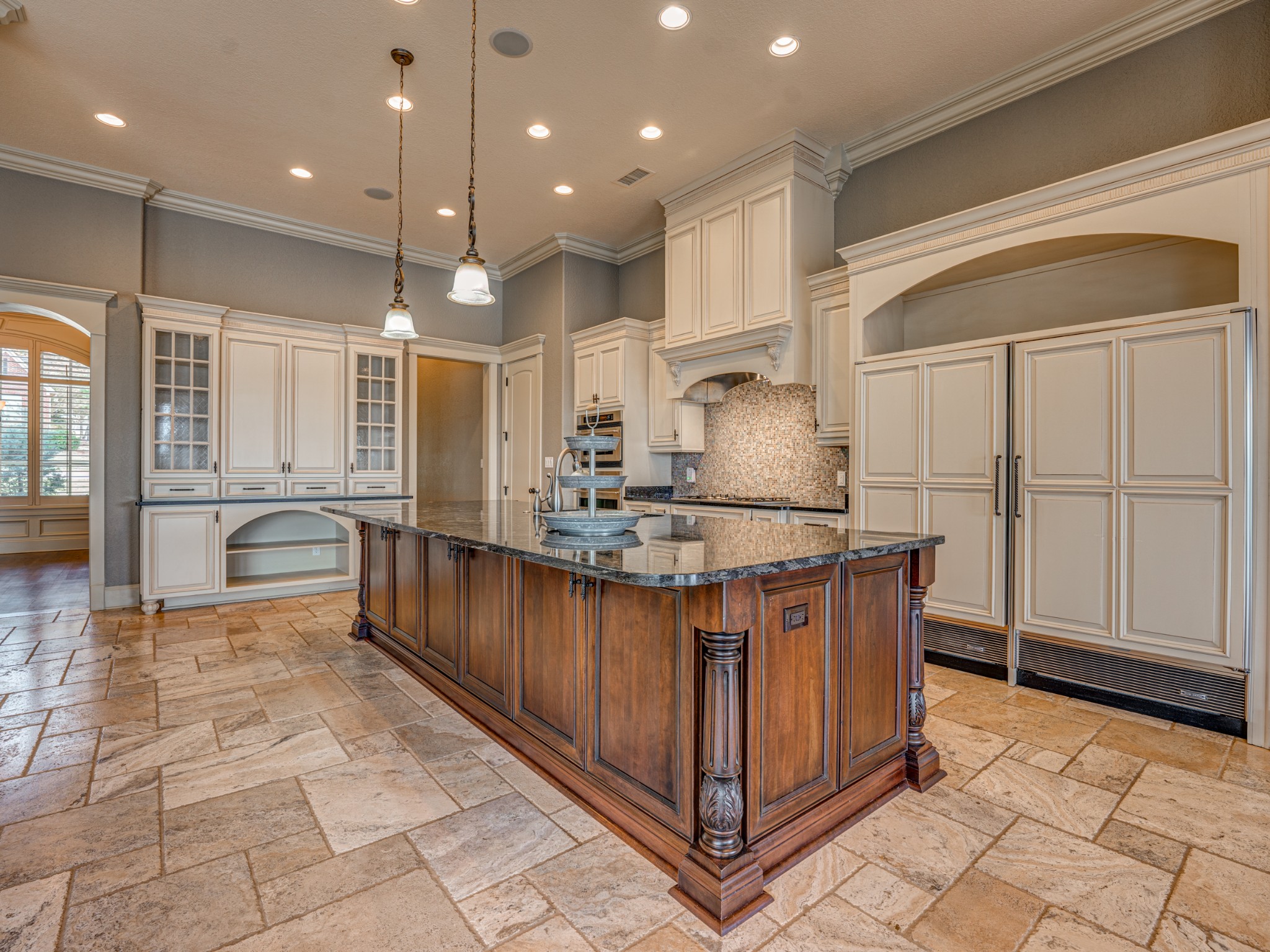 75 Rivers Edge Cove Bath Springs, TN 38311 - Photo 23 of 67 Gallery Image 23