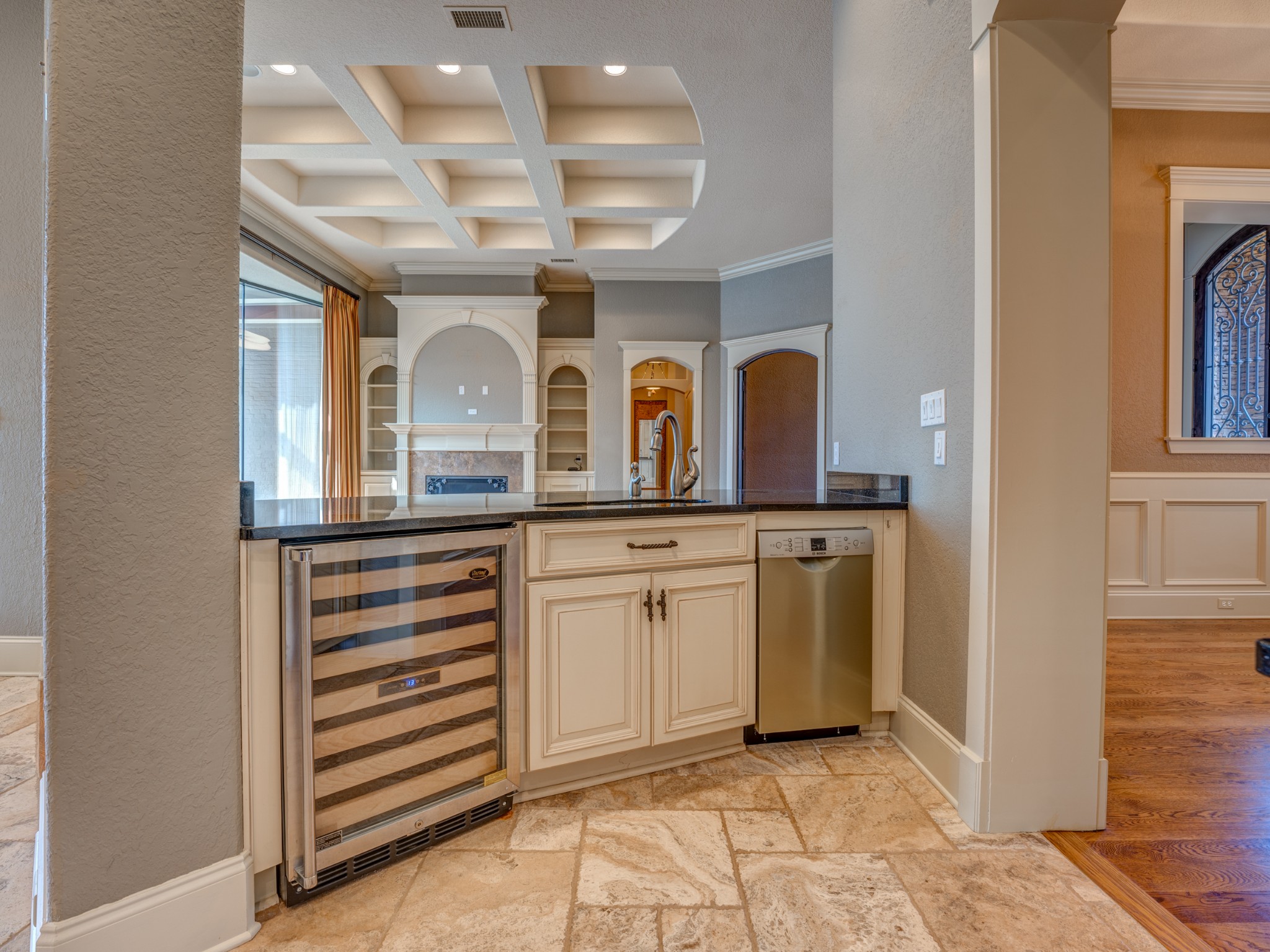 75 Rivers Edge Cove Bath Springs, TN 38311 - Photo 26 of 67 Gallery Image 26