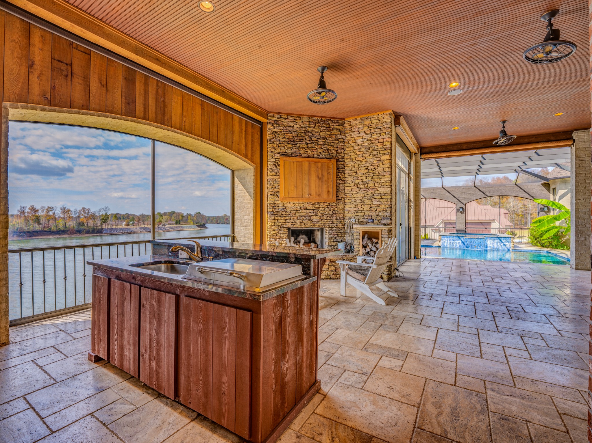 75 Rivers Edge Cove Bath Springs, TN 38311 - Photo 34 of 67 Gallery Image 34