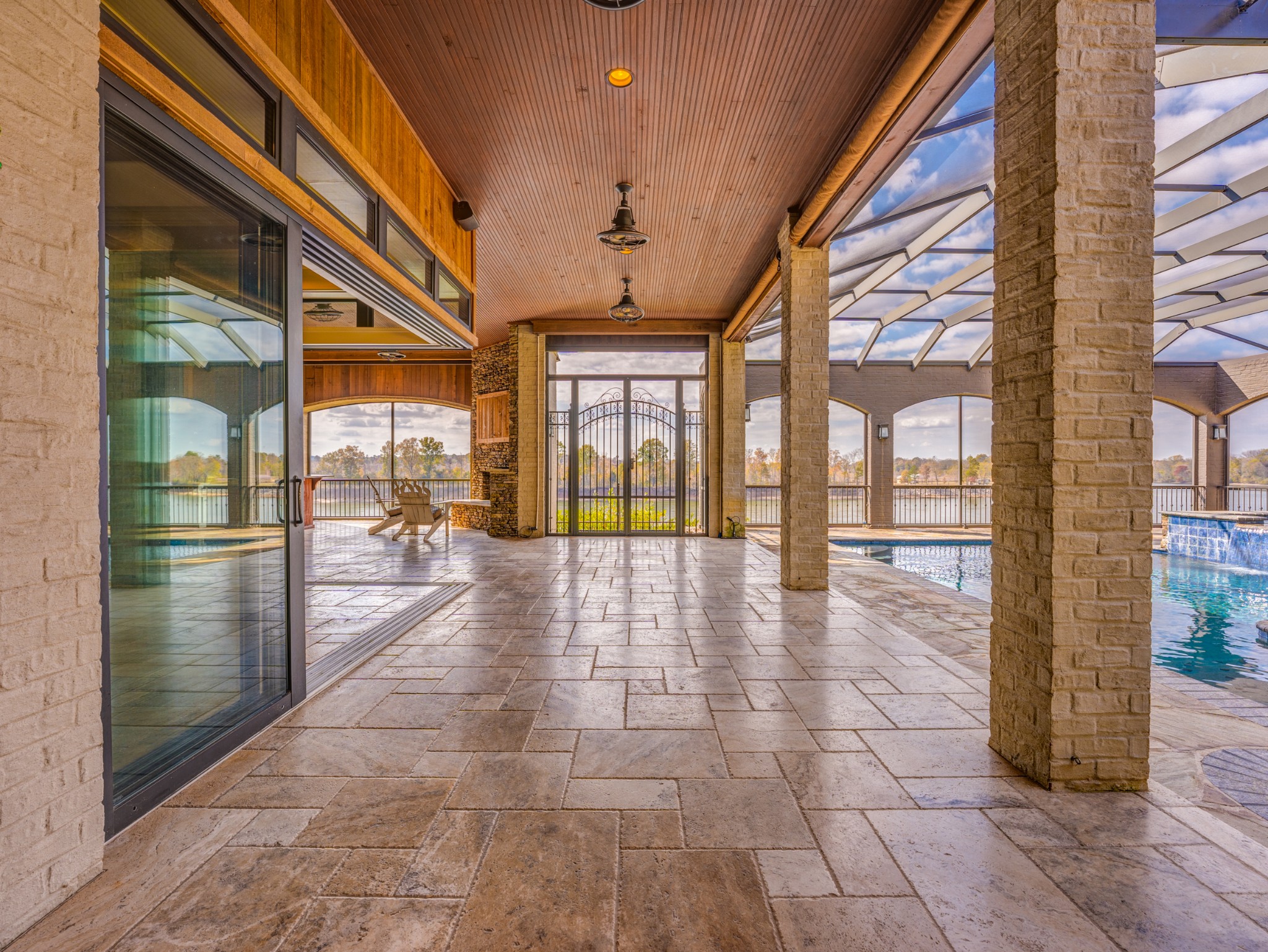 75 Rivers Edge Cove Bath Springs, TN 38311 - Photo 35 of 67 Gallery Image 35