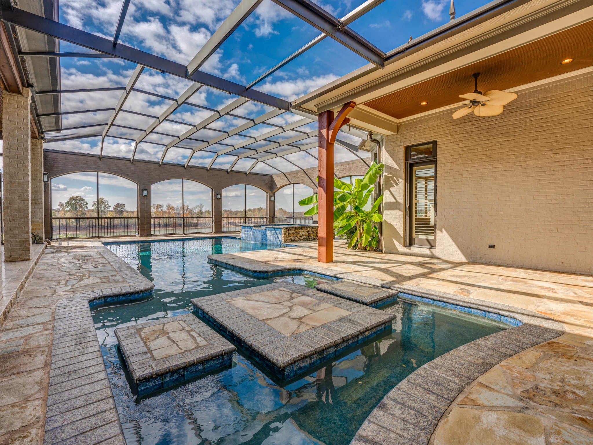 75 Rivers Edge Cove Bath Springs, TN 38311 - Photo 36 of 67 Gallery Image 36