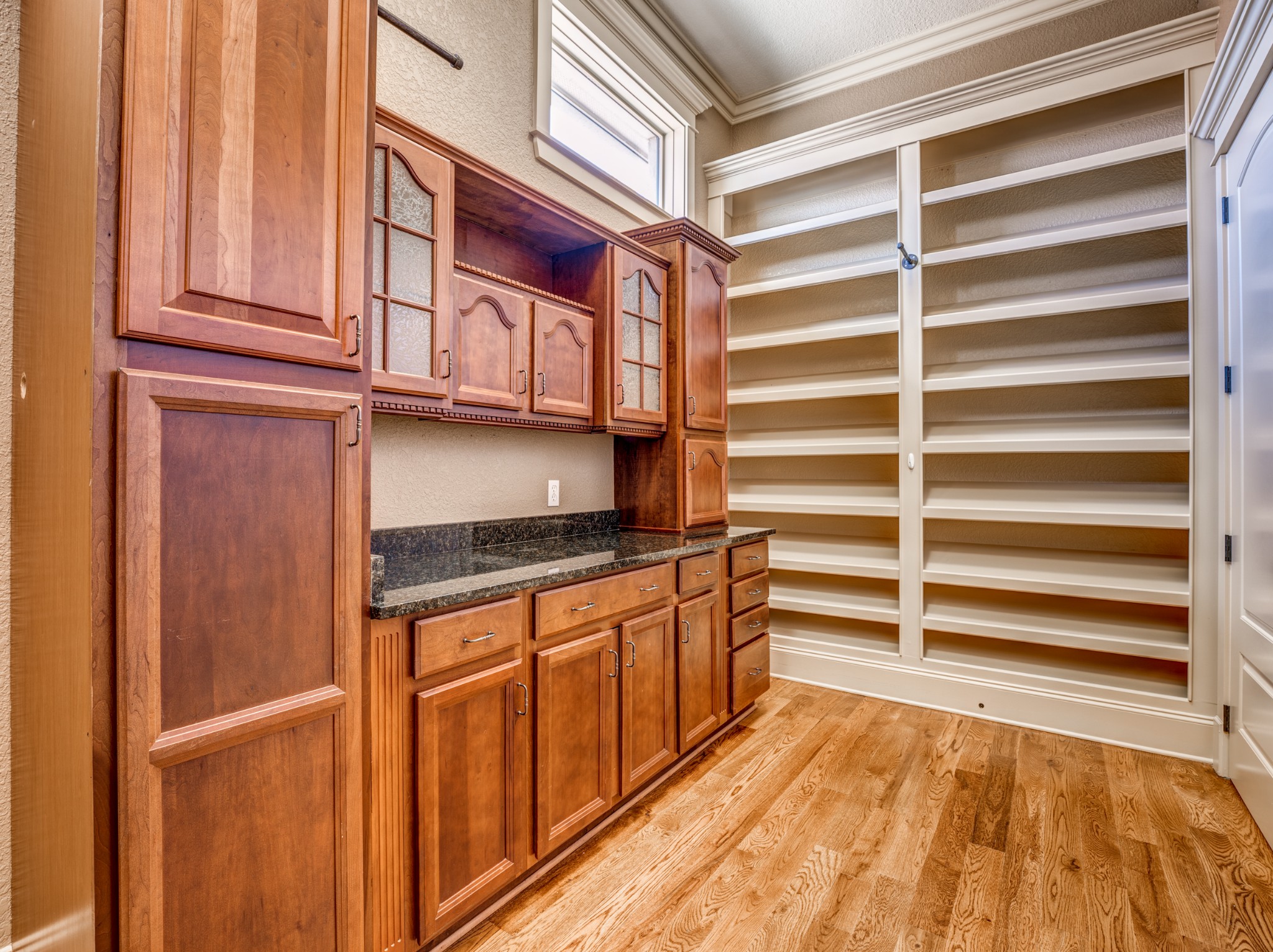 75 Rivers Edge Cove Bath Springs, TN 38311 - Photo 49 of 67 Gallery Image 49