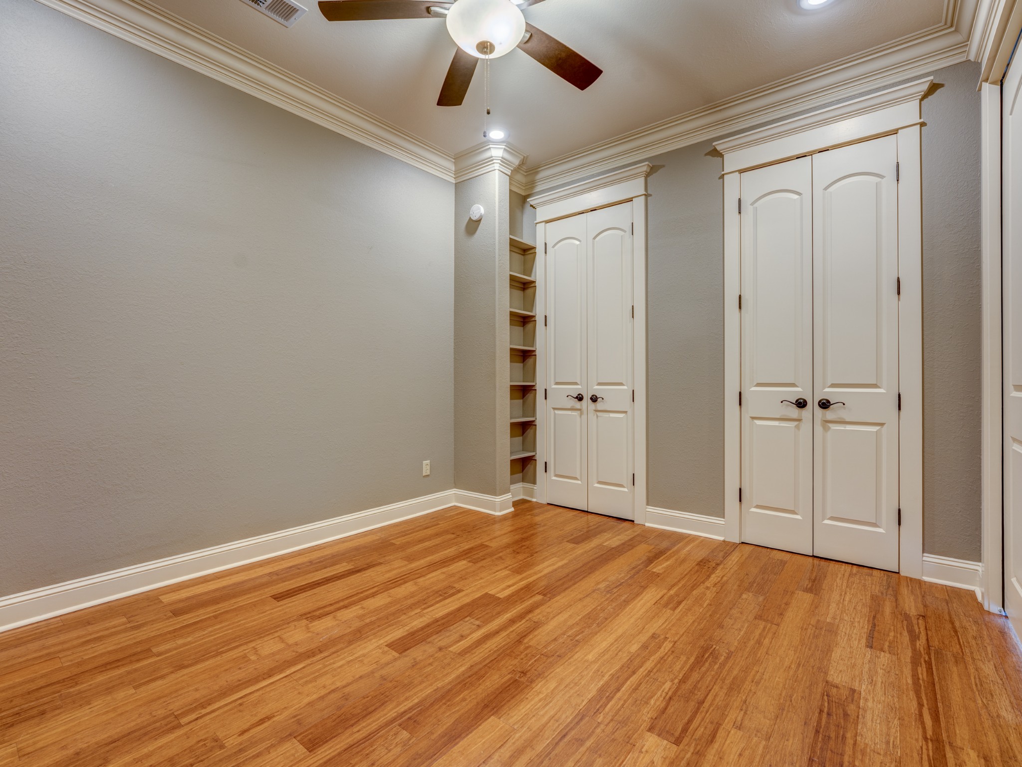75 Rivers Edge Cove Bath Springs, TN 38311 - Photo 54 of 67 Gallery Image 54