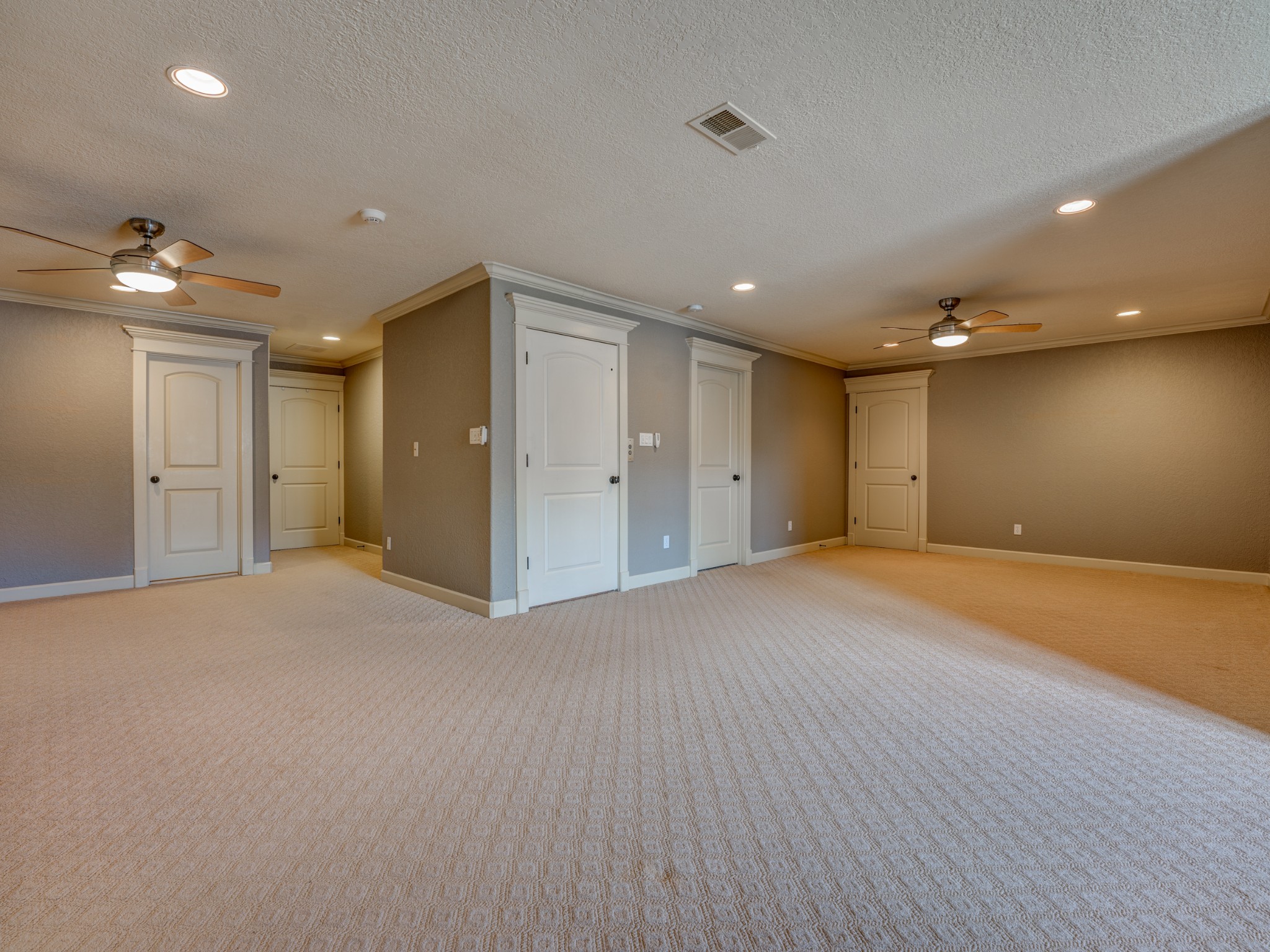 75 Rivers Edge Cove Bath Springs, TN 38311 - Photo 56 of 67 Gallery Image 56