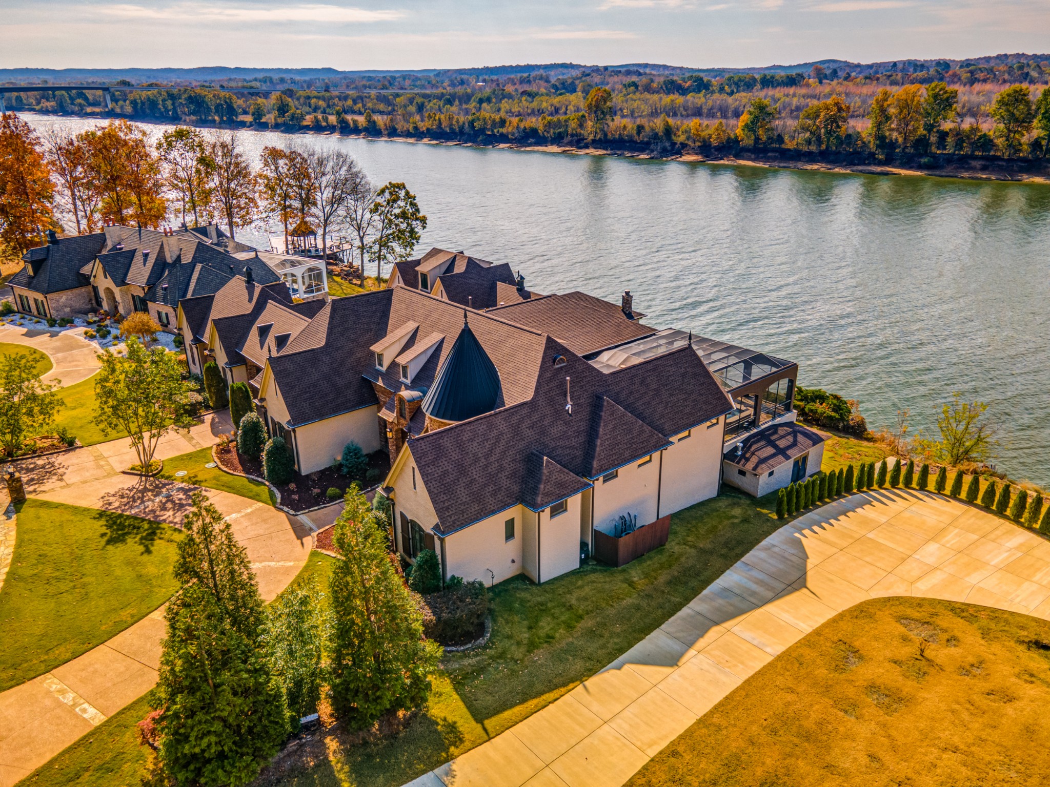 75 Rivers Edge Cove Bath Springs, TN 38311 - Photo 6 of 67 Gallery Image 6