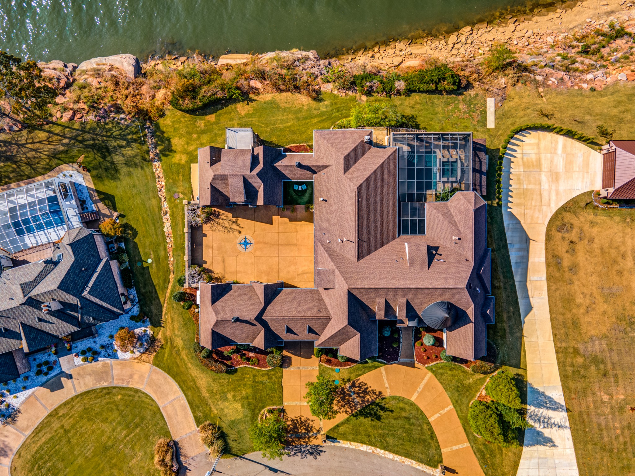 75 Rivers Edge Cove Bath Springs, TN 38311 - Photo 7 of 67 Gallery Image 7