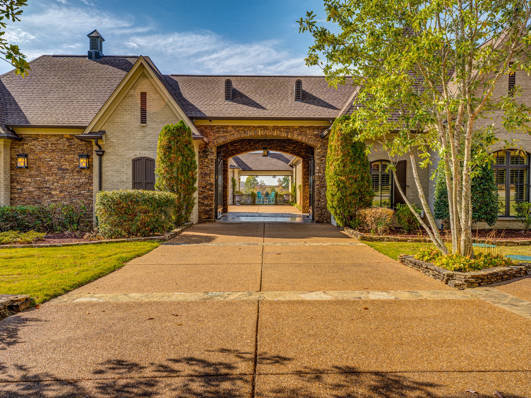 75 Rivers Edge Cove Bath Springs, TN 38311 - Photo 8 of 67 Gallery Image 8