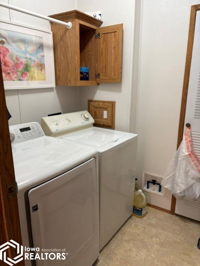 88 Arrowhead Road Melrose, IA 52569 - Photo 20 of 28 Gallery Image 20
