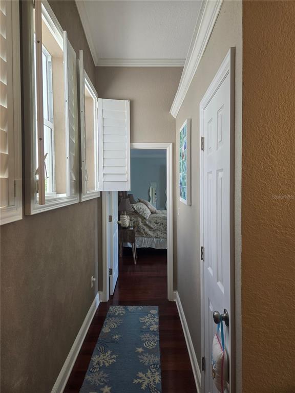 538 Crystal Drive Madeira Beach, FL 33708 - Photo 17 of 21