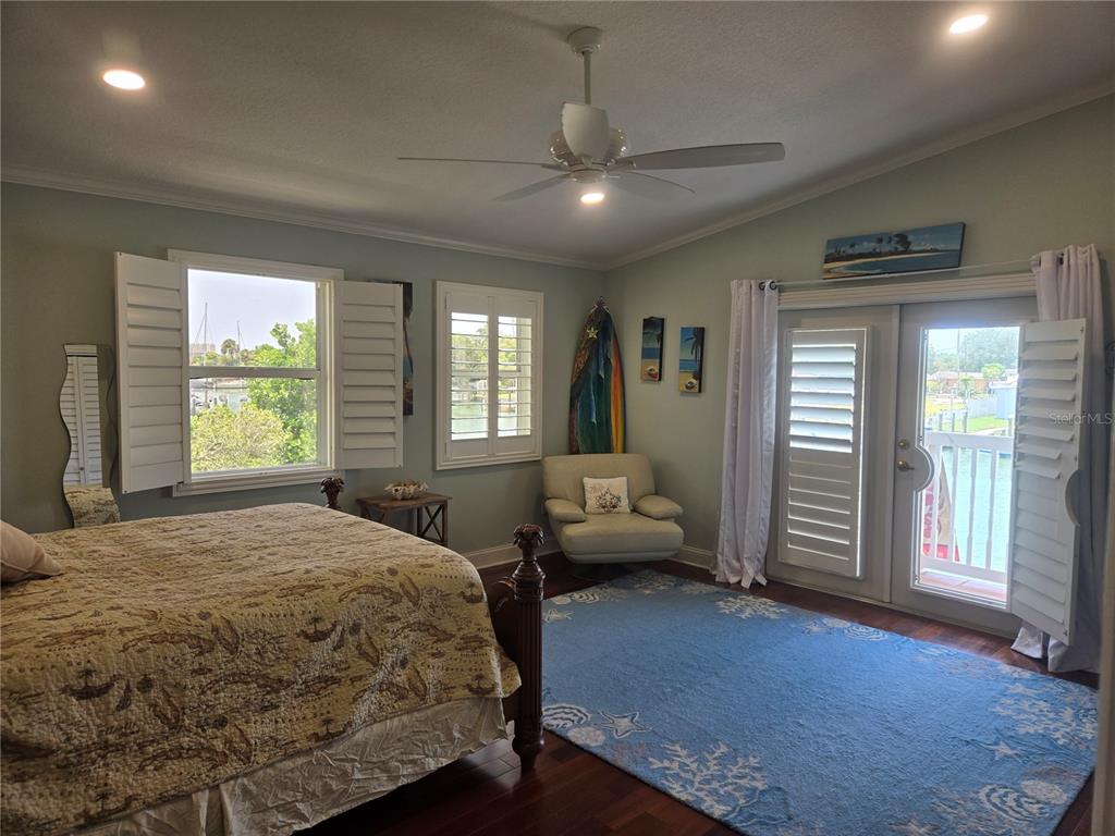 538 Crystal Drive Madeira Beach, FL 33708 - Photo 18 of 21